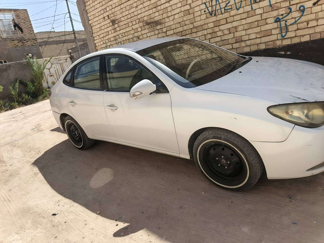 السلام عليكم الانترا ٢٠١٠ خليجي مكينه ١٦٠٠مكينه كايمه بيهه مكانات صبغ ابيع حزام مكاني نجف ***********السعر ٨٠ وبيهه مجال

