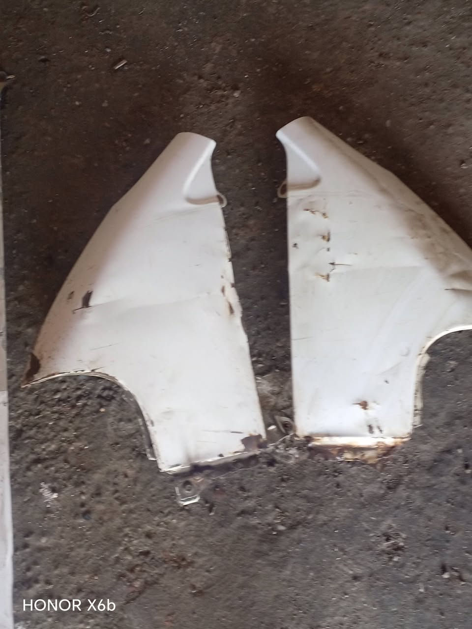 غراض للبيع بسعر مناسب ***********
