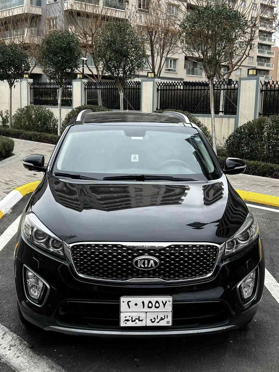 Kia sorento 2015 v4 xliji full full
کیا سۆرینتۆ ٢٠١٥شکل ٢٠٢٠ خلیجی شەریکەی بخیت
‌٤ پستن
فول فول مواسەفات
پانۆراما
بەصمە
کوشن جلد
کوشن هیتەر
کوشن کارەبا
سوکان هیتەر
کوشن خەزن
رادار
حاسەی پیشو پشت
کامێرا
سنوق شەفت
ئاوێنە شەفت
سێ ڕیز کوشن
تەبرید مەرکەزی
ئەوتو پارک
دەبل ئەکسل
٩٠هەزار ڕۆیشتوە
گێڕو مەکینەی بەشەرت نەکراوەتەوە
تایەی تازە
سەنەوی بەسەر نەچوە
بەناوی خۆمەوەیە 
بێ بۆیاخ بێ پارچە گۆران دەعمیەکانیشی بەشەرت
شوین سلێمانی
***********
