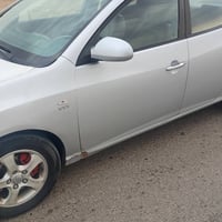 النترا • 2010 • دواخل جلد