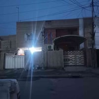 بيت • ٢٠٠م • فلكت الحدادين