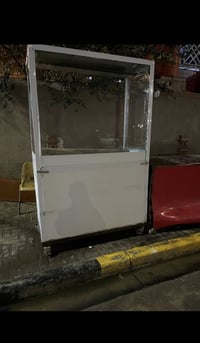 بصره حانيه • جديد • دواليب تفصيل