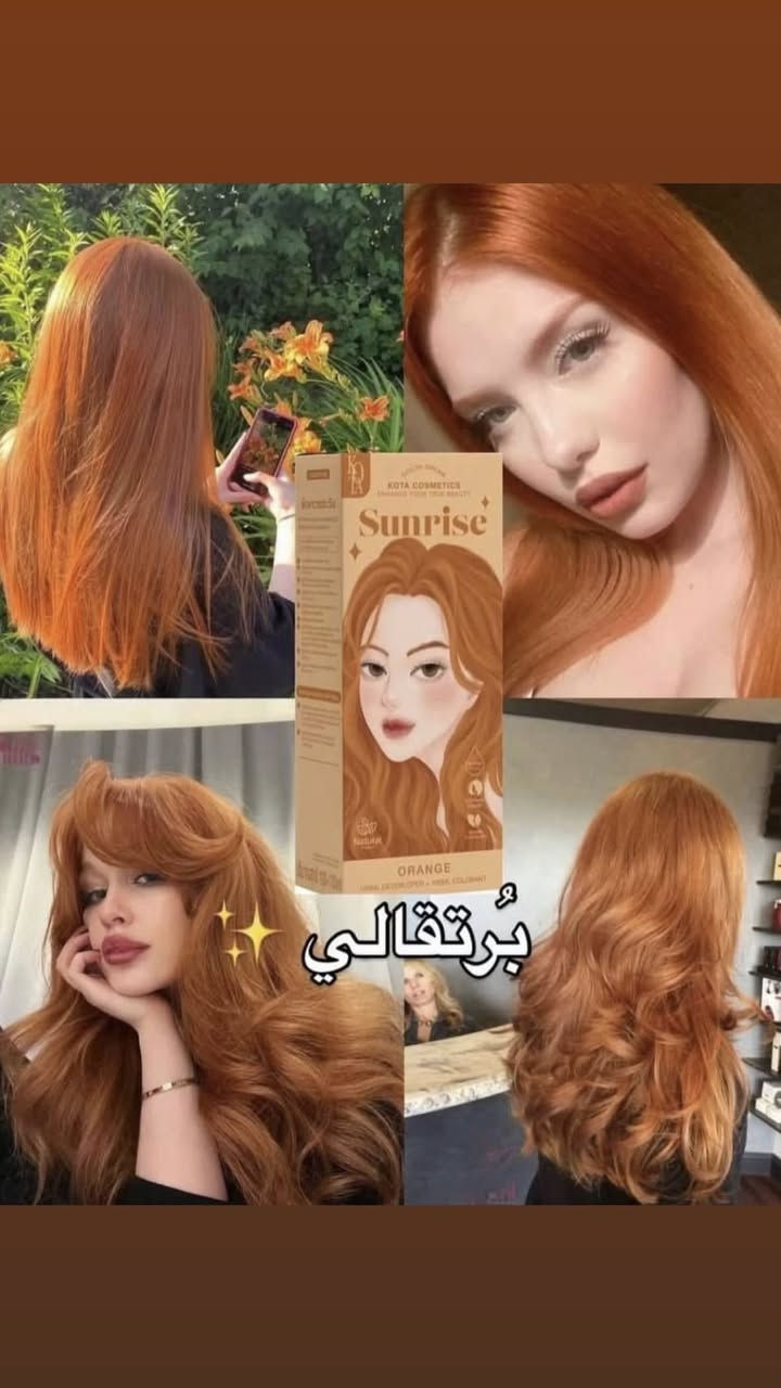 صبغه كوتا الكوريه


**إذا كنت صاحب هذا الإعلان وتريد حذفه لأي سبب، رجاءا أرسل رسالة إلى الدعم الفني**