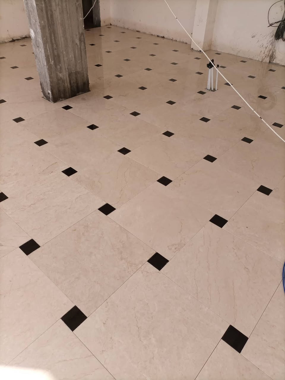 شغل درجه اولى شرط تسليم مهندس 
***********
