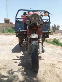 ستوته صقر فحل عالي كلك شغاله كلها سليف كهربائيات كلها شغاله الشاير دشب...