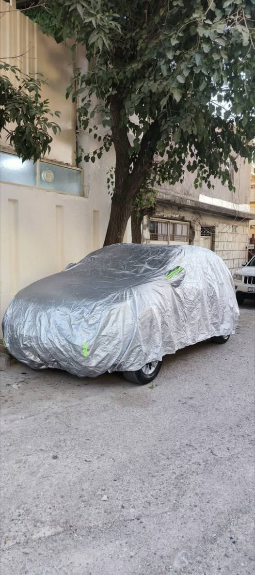 وارد أمريكي 2011 دهوك 
اسبورتاج 2011 دهوك 
ماشي 180 ألف 
الحادث / جاملغ الخلف السائق وصبغ قليل 
العنوان / سليمانية 
تحويل مباشر
السعر / 123 ورقه 
واتساب / ***********
