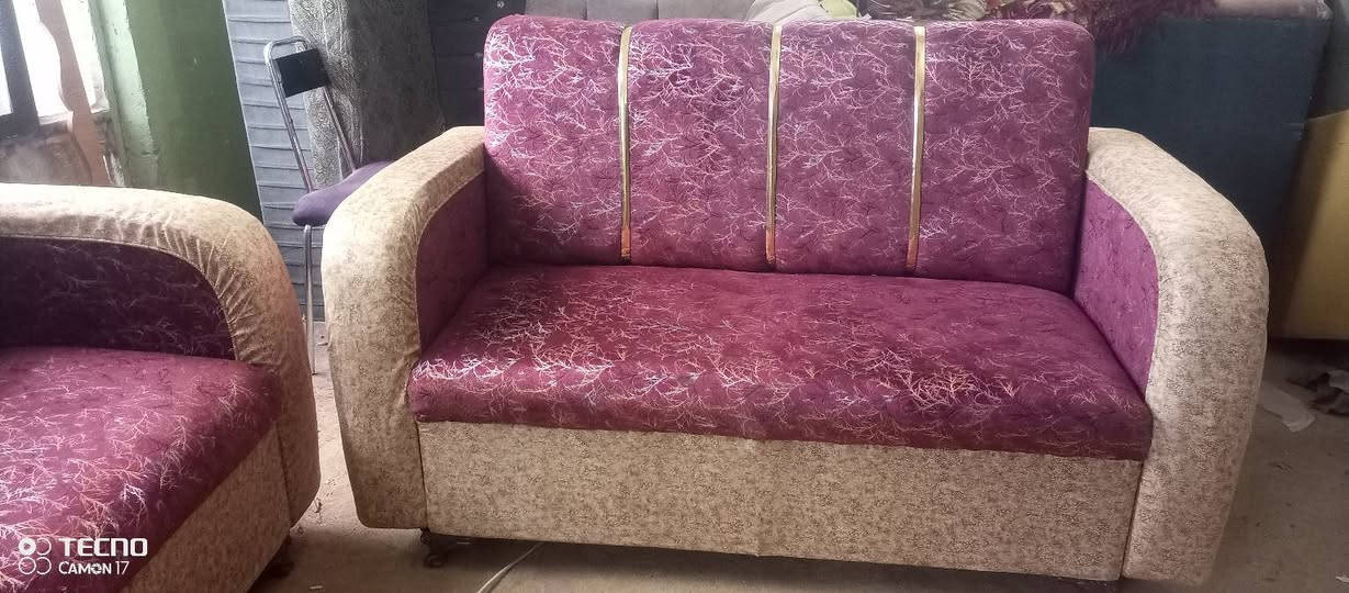 تخم امدوشم جديد ١٠ نفر تسكام ثقيل سعر ١٨٥ الف ***********بي واساب
