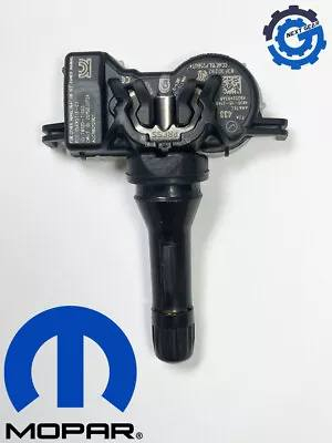 حساسات اطارات  اصليه 3 قطع زائد نوعيه ثانيه 3 قطع كولهن 15 الف


**إذا كنت صاحب هذا الإعلان وتريد حذفه لأي سبب، رجاءا أرسل رسالة إلى الدعم الفني**