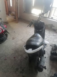 عدله مال لعب وعدي كفرات هم وياهة دراجه تجفيت ٥٥ جديد بعده عله سحك نقص ...