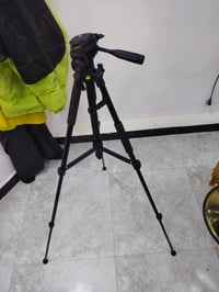 ستاند تصوير • بلازما • كوت خاجيه