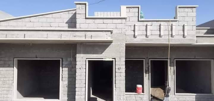 بناء حلان المتر3 والمرمر 4 شغل شرط درجه اولى كلو براغي راصطات فيشرات *********** //***********
