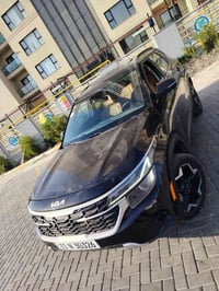 للبيع او مراوس سلتوز موديل 2024.رقم بغداد الجديد ب اسمي  هزه جديده فول...