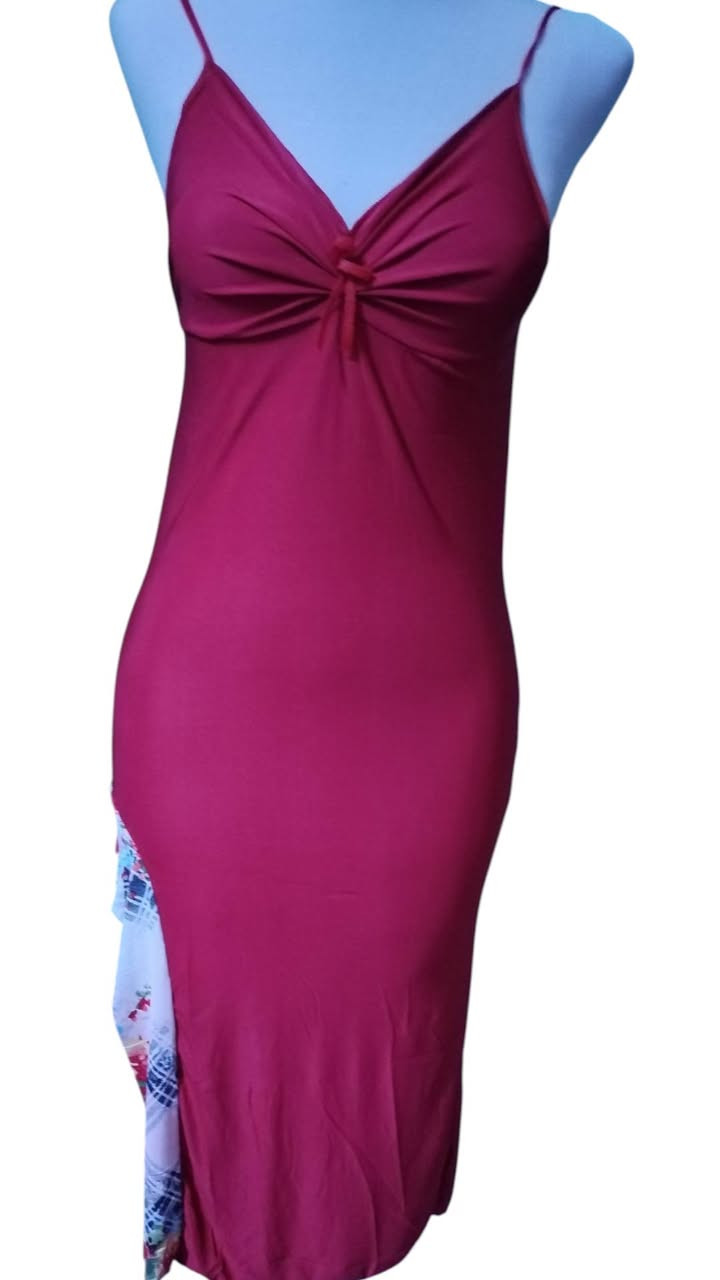 سعر القطعه الفين ونص فقط
رابط قناة تلي جمله 

https://t.me/dghjnbvjk


**إذا كنت صاحب هذا الإعلان وتريد حذفه لأي سبب، رجاءا أرسل رسالة إلى الدعم الفني**