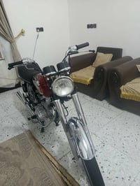 اربعه كير • شاصي ١٨ • كفاله عامه