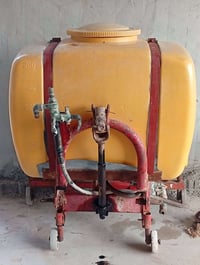 أصليه • ٣٠٠لتر • شويه نواقص