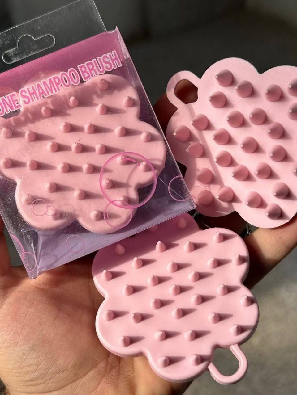 ⁨ ⁨مدلكه فروه شعر الترررندي  𐙚⋆°🦢｡⋆♡

الاكثر طلب بالمتجر ماشاءالله جداً مهمه لفروه الشعر 𐙚⋆°🌷🦢｡⋆♡

حجمه يجنن وتكون ؏ شكل ورده 🎀｡⋆♡

السعر ٥  بدل ٧ عرض لمده يومين 🎀⁩

للحجز والاستفسار راسلونا خاص مع ارسال صوره المنتج ✔️

تصويري الجميل 🙂‍↕️🫶 #العراق #اكسبلور #عناية⁩


**إذا كنت صاحب هذا الإعلان وتريد حذفه لأي سبب، رجاءا أرسل رسالة إلى الدعم الفني**