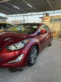 النترا • ٢٠١٦ • ١٠٠الف