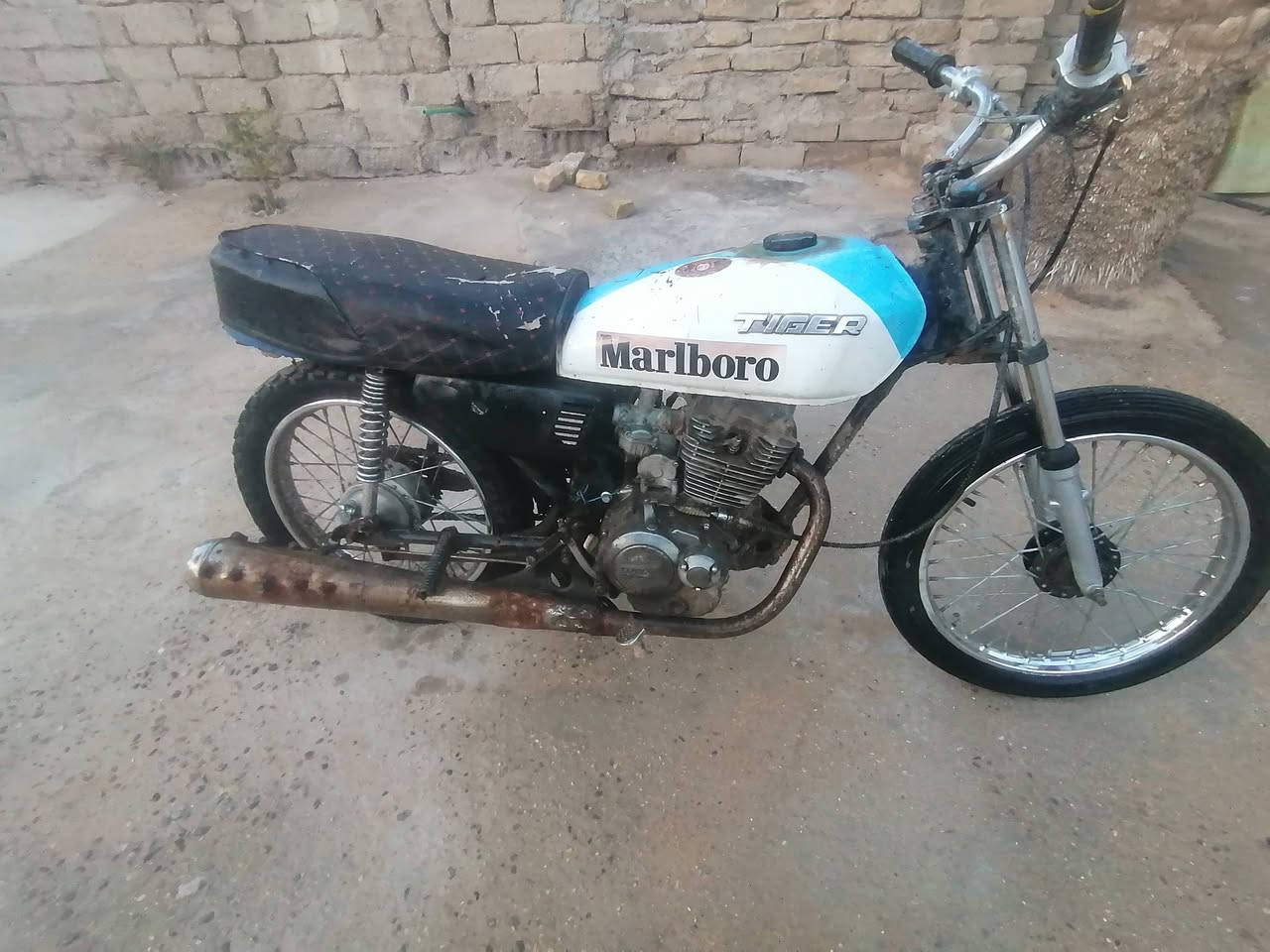 السلام عليكم ورحمة الله وبركاته شباب دراجه للبيع دراجه زينه ومناسبه الاتصال علاه الرقم *********** الشراي بي خير ويدلل مكان بابل قضائ الكفل
