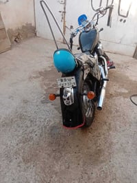 ستد • ٤٠٠ • بدون رقم