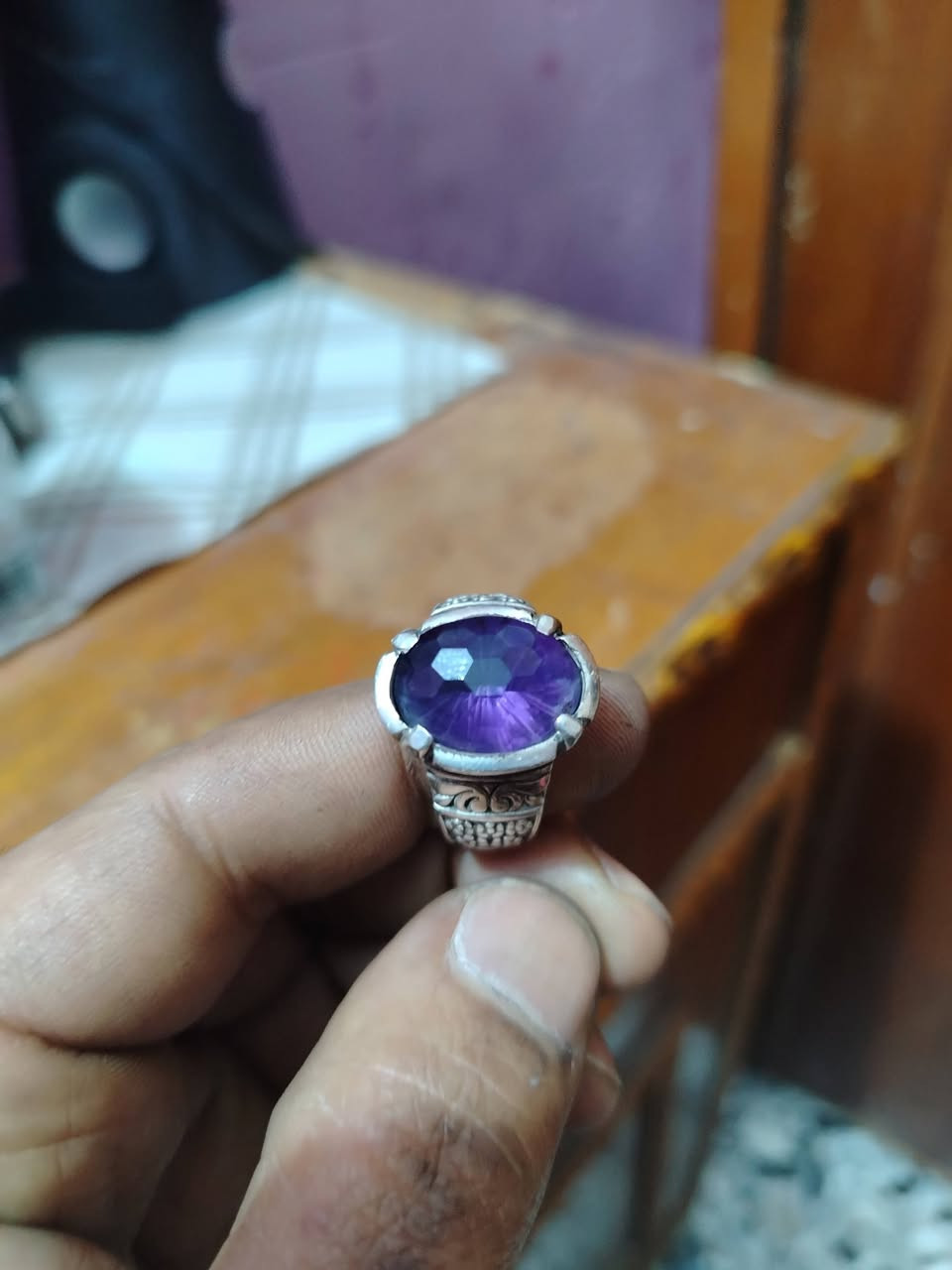 سلام عليكم محابس البيع كلمن وسعره اي ستفسار موجود خاص او ع رقمي ***********
