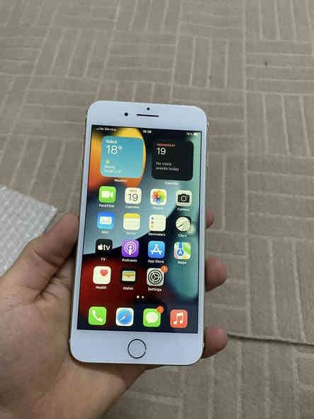 7بلص 
ذاكره 128
بطاريه 100
مبدل شاشه بطاريه اصليات 
كامرات تخبل 
سعره 80بي مجال 
خاص او اتصل 
***********
