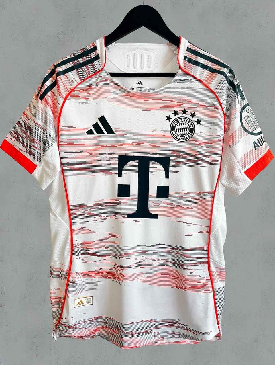 العنوان بغداد المعامل البستان مجاور مطعم اوراس


**إذا كنت صاحب هذا الإعلان وتريد حذفه لأي سبب، رجاءا أرسل رسالة إلى الدعم الفني**