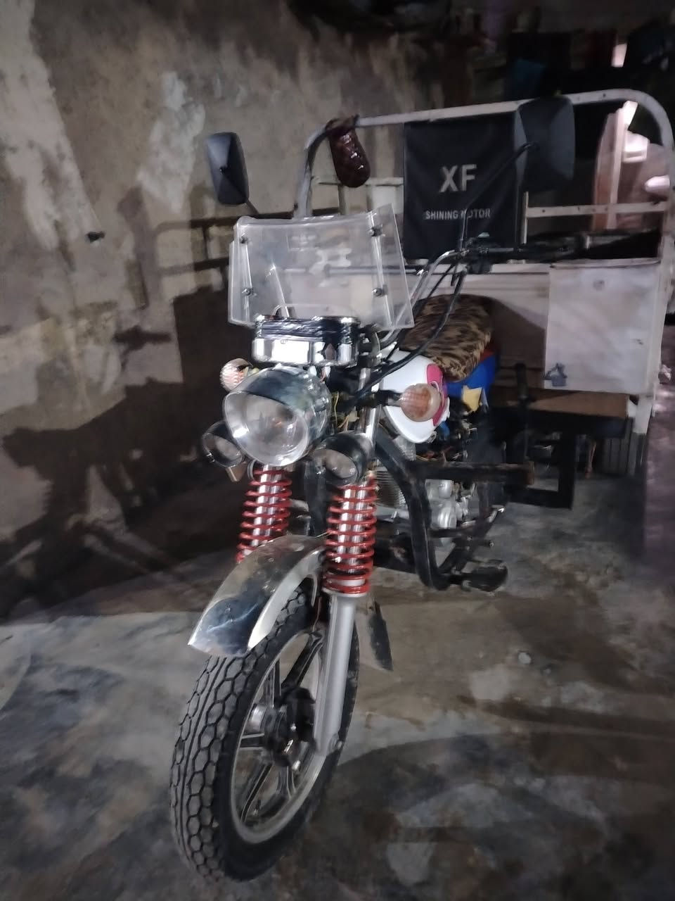 ستوته البيع موديل2015 محرك 2024مكفواله من الحيم ويل جديد الاتصال على هذاء الرقم ***********
