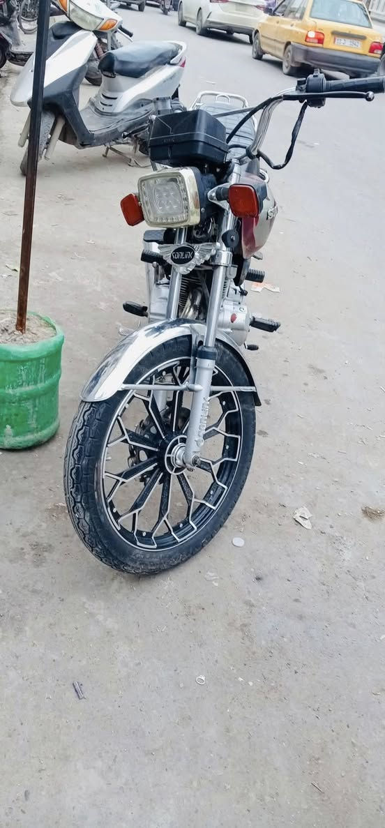 سلام عليكم
لبيع سيفان 5كير لايت عالي ناصي اشاير هندر شغاله 
العنوان (الكاضميه)
الاتصال (***********) واتساب 
مكلف بنشر
