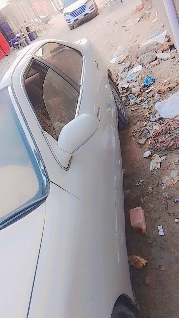 السلام عليكم مرخصت الادمن كريسته للبيع موديل 94 رقم انبار السعر 19 بيه مجال الرقم ***********
