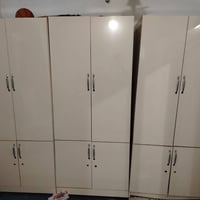 كنتور للبيع الشراي يتصل على هذا الرقم ‏‪07726529600‬‏بي واتس