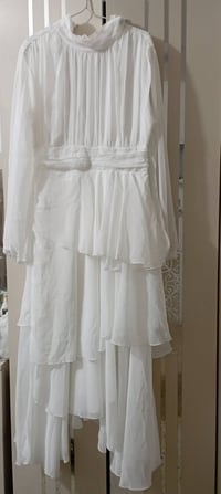 ملابس • للبيع