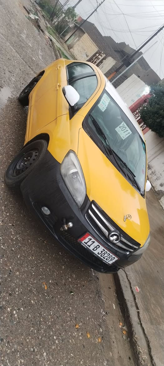 السلام عليكم اخوان كريت ويل فولكس موديل 2011 رقم بغداد سنويه بسمي مشروع وطني مصفره هيئه وغرامات شرط التحويل بدون وكاله سنويه باقي 3 ايام تسقط من تحول تستلم سنويه 2031 بدون ضرر كير محرك ب شرط السعر 48 بيها مجال عنواني موصل الأيسر رقم الهاتف ***********
***********
