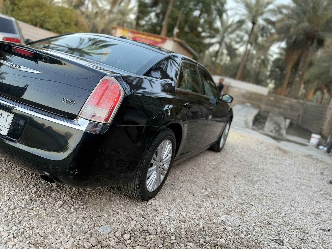 سلام عليكم ورحمه الله وين اليدور كارتون ونضافه فول ودخول جديد

اوباما موديل 2014  محدث 2020  ادوات كص جنطه 
متومه اربيل انكليزي ع الشاصي شرط الحاسبه والواجه
مكينه 3600 كير طياره  شاشه كامره دواره مواصفات فول عدى الفتحه 
كير مكينه حداديه تبريد كهربائيات كلشي جاهز 

وكالمه ومكاتبه للمشتري 

المكان بابل 
السعر 56 
الاتصال ***********
