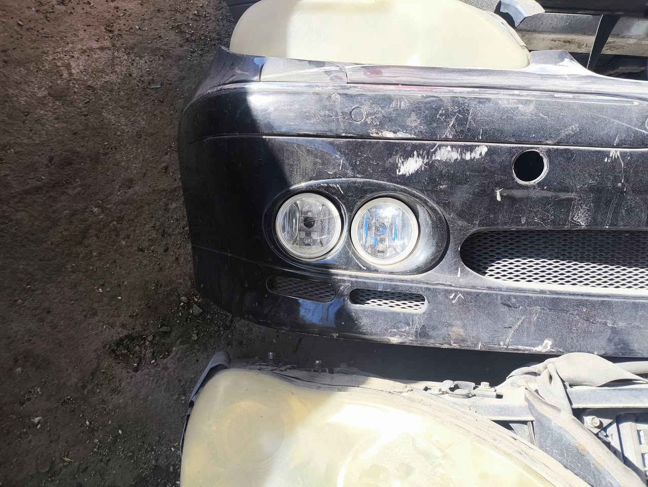 السلام عليكم دعاميه غواص برابوس للبيع
 راعيهه يريدهه ب400$
للاستفسار ***********
..
