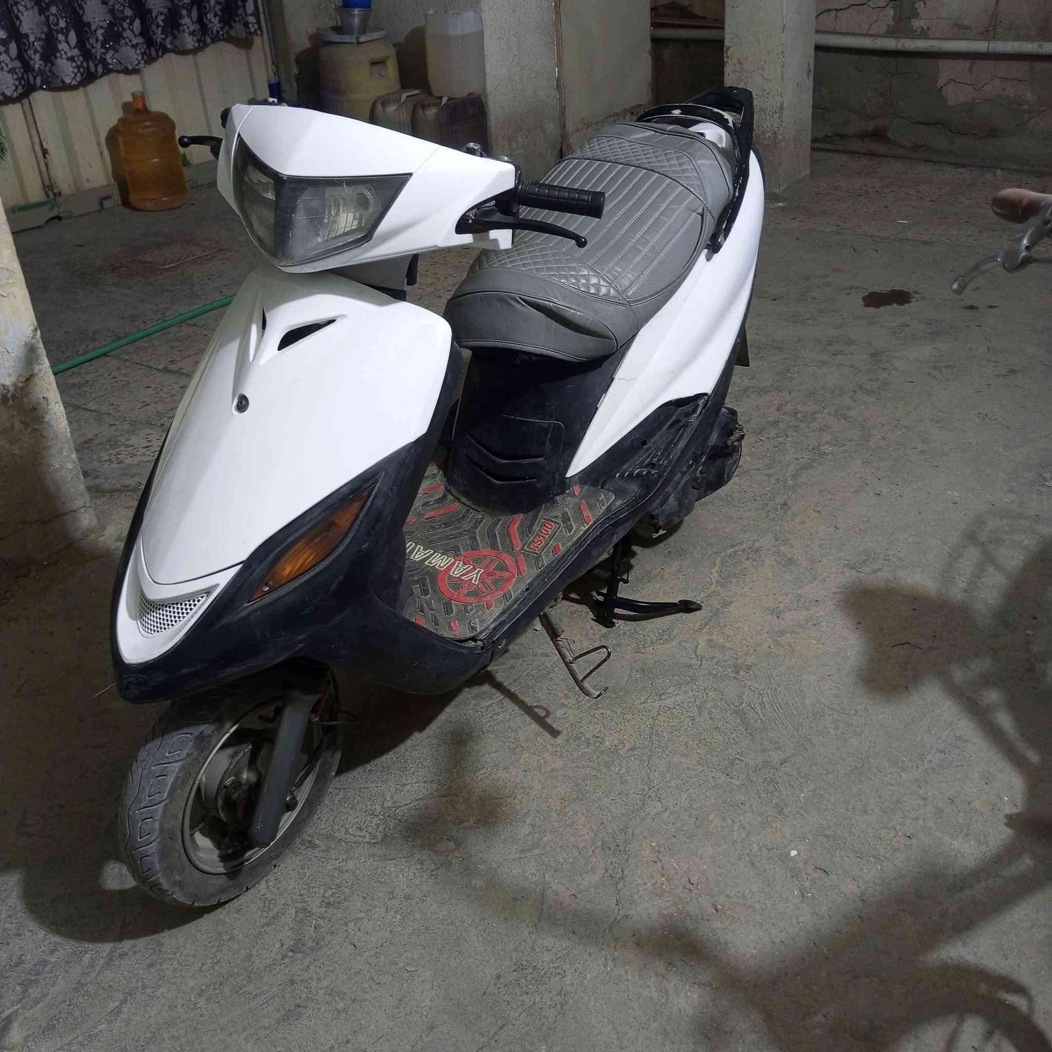 السلام عليكم ماكس 140للبيع سلف هندركهربائيات دبلات شغاله سعر 350


**إذا كنت صاحب هذا الإعلان وتريد حذفه لأي سبب، رجاءا أرسل رسالة إلى الدعم الفني**