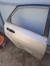 أوبترا • ٤ أبواب • عتيك