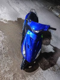 ادرس حديث ماليزي  اشاير . شغال سلف. شغال كلوب. شغال كفرات نضيف وياله. ...