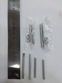 برغي ونت للبيع الى اصحاب المعامل والحرف اليدويه كل ٢٠٠ برغي بسعر عشرة ...