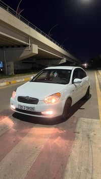 داخل كريمي • ٢٠١١ • جير اوتو