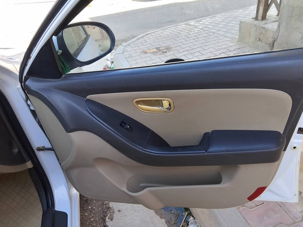 السلام عليكم مكلف ب النشر اي استفسار الاتصال ***********
