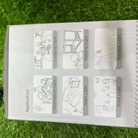 توصيل • انطي سعر