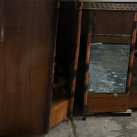 غرفه نوم صاج • الزعفرانيه