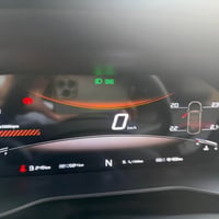 ام جي جي تي • MG GT • سيارة MG GT • ام جي 2025 • MG GT 2025 • سيارة فو...