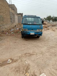 كية بنكو مديل 93قمارة اوربع 6جنكال كير اومكينة وكسل خير من الله سنوية ...