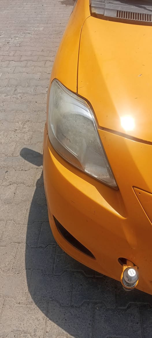 زوج لايت يارس سعر ٥٠استفسار ***********او***********
