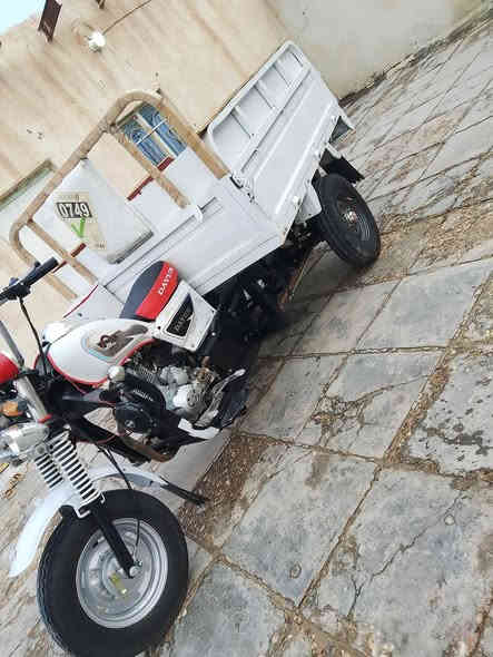 سلام عليكم ستوته موديل 2021 اوراق مجمع وكيل كهربائيّة كله شغاله مكينه ما مفتوحه شاصي مصبوغ وبدي مصبوغ حراري وتغليفه جديده ستوته جاهزه وجديده والسعر 1800 وبيها مجال عنوان ناصريه قرب سيطرت سيد دخيل رقم الاتصال***********
