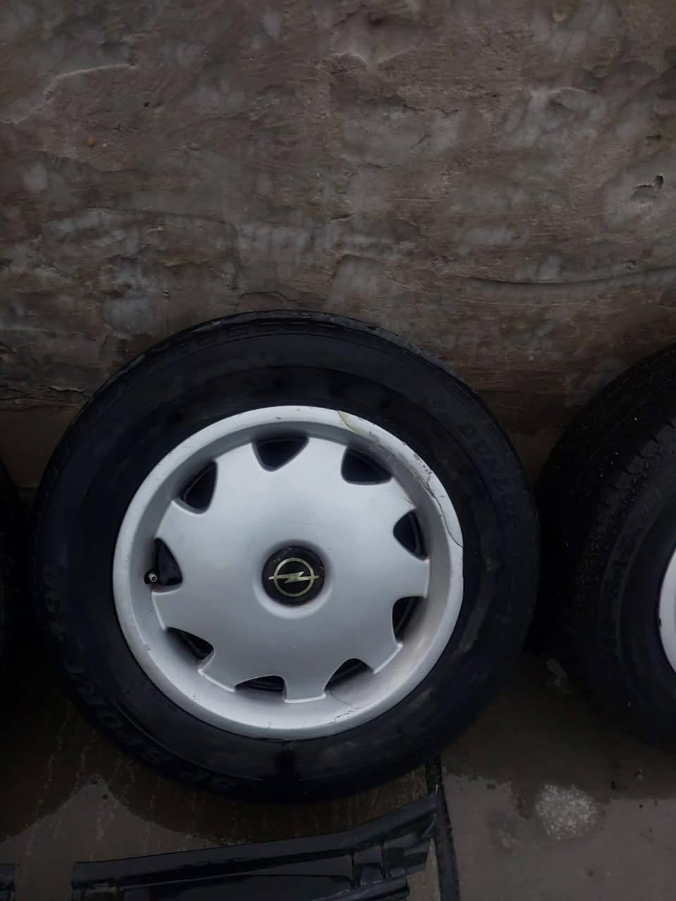 سلام عليكم اخوان عندي اغراض أوبل بزون للبيع مكاني بغداد أبيع شلع قيم واخذهن كلهن نضيفات ***********
