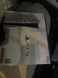 07710168659 بغداد الحبيبيه  ما مفتوح