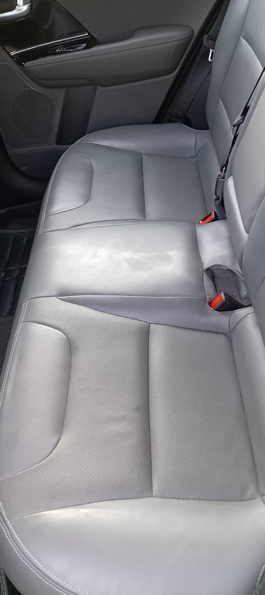 السلام عليكم
للبيع او مراوس بسياره اقل سعر

كيا نيرو وارد كندي
موديل ٢٠٢٢

المواصفات

بصمه تشغيل

بصمه بيبان

رادار أمامي

وجانبي

نقطه عمياء

نضام ايكو

وسبورت

وكشنات جلد

كير ومكينه وصدر أمامي خلفي خير من الله

مكينه ١٦٠٠ هايبرد

تدفئه تبريد 

رقم بغداد

تحويل مباشر

سنوية لنهاية ال٢٠٢٩

ضرر جامرلغ أمامي يمين تبديل بدون دواخل وصبغ ربع البنيد

ايرباك ستيرن طاك ومرجع سستم

مكاني ديالى بعقوبه ناحية العبارة

للاستفسار اتصال ***********

السونار مرفق

السعر ب١٣٨ وبيها مجال
