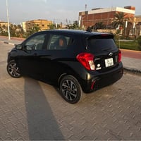 سبارك • ٢٠٢١ • ٢٢٠٠٠